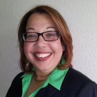 CHC Helicopter Employee Alyssa Harris's profile photo