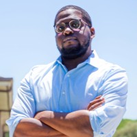 A-B Computer Solutions Employee Trenton Richardson's profile photo