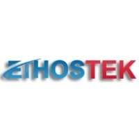 EthosTek Employee Sam S's profile photo