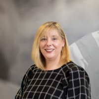 Lords Group Trading Employee Aileen Courtney's profile photo