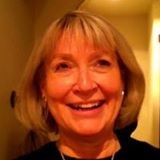 Linda Nye