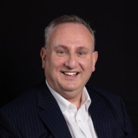 JBR Capital Employee Darren Selig's profile photo