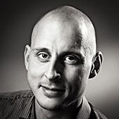Consensus IT A/S Employee Dennis Brockmann's profile photo