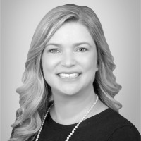 DalFort Capital Partners Employee Hillary Brown's profile photo