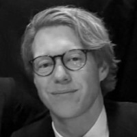 BENTELER Mobility Employee John Glass's profile photo