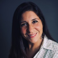 Danielle Spector Email & Phone Number