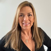 CDK Global Employee Iris Johnson's profile photo
