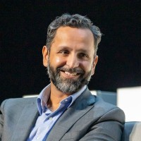 Piotrowski Consultants Limited Employee Samir Chhabra's profile photo