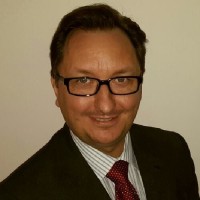 FE fundinfo Employee Rafal Zajac's profile photo