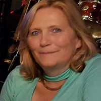 Deborah Bartlett Email & Phone Number