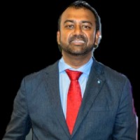 Simon Prasad Email