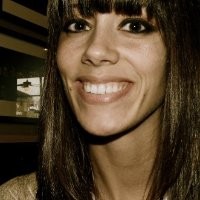 Dancing Moose Montessori School Employee Hayley Labrum's profile photo