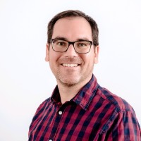 Schindler Aufzüge AG (Schweiz) Employee Dominik Baumgartner's profile photo