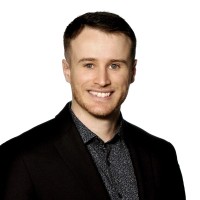 Nick Messenger Email
