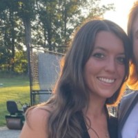 Flocknote Employee Rachel Mikalic's profile photo