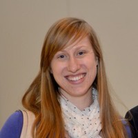 Dexter High School Employee Catherine Huffman's profile photo