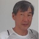 Decision Group Employee Olivio Isamu Andaku's profile photo