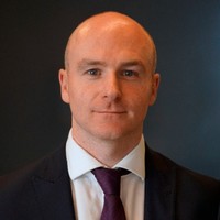 Shane Cronin Email & Phone Number