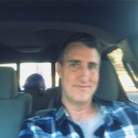 Kevin Arent Email & Phone Number