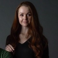 Monica Andre Email & Phone Number