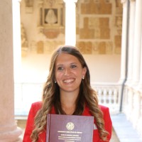 ULSS3 Serenissima Employee Barbara Perini's profile photo