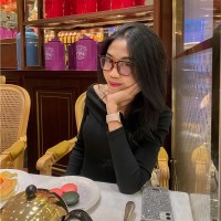 Dian Putriyani Email