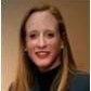 State Street Employee Michelle King's profile photo