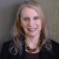 Training Employee Suzanne James's profile photo