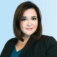 Kelly Casperson Email & Phone Number
