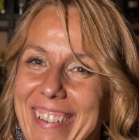 Afianza Asesores Employee Marta Alfonso Cid's profile photo