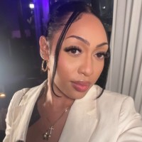 Alpha Interpreting Employee Carvon Green's profile photo