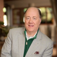 Keith Williams Email & Phone Number
