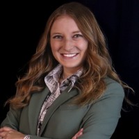 Sterling Employee Allison Wagner's profile photo