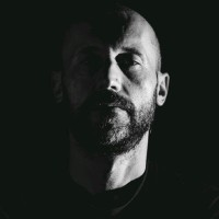 Simone Occhiato Email