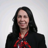South and Western Employee Cristina Lepadatu's profile photo