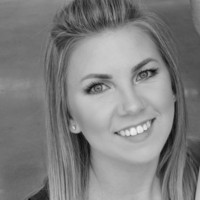 Seagate Contract Management Employee Chelsey Behiels's profile photo