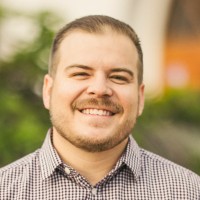 David Acosta Email & Phone Number