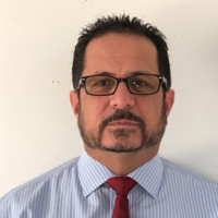 Hector Trilleras Email & Phone Number