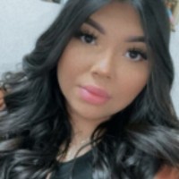 Joseline Rubio- Delao Email