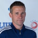 ICBC (Insurance Corporation of British Columbia) Employee Paul Dailly's profile photo