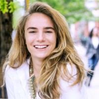 Cutting Edge Elite Employee Teresa Davi's profile photo