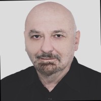 Jerzy Bala Email & Phone Number