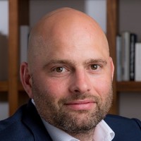 Wenzel Dennig Email