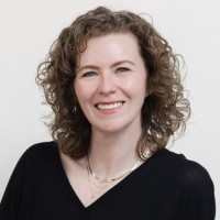 Scala Studio Employee Katie Chapman's profile photo