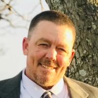 Hull & Company Roofing Employee Dustin Dennis's profile photo