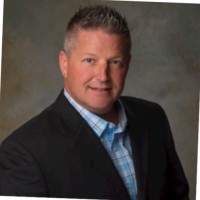 Bret Barton Email & Phone Number