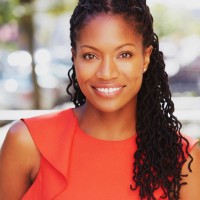 De La Salle Academy Employee Candice Horton's profile photo