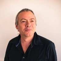 Inria Employee Stéphane Donikian's profile photo