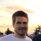 Mattila Consulting, LLC Employee Evan Delodder's profile photo