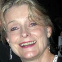 Blueridge Design Employee Kitty McCammon's profile photo